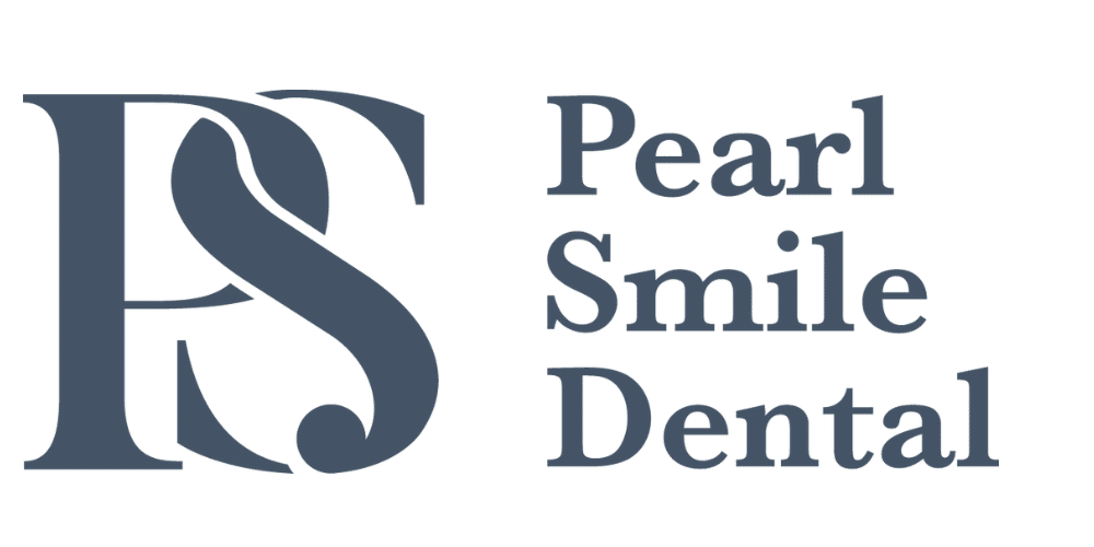 composite bonding didsbury,composite bonding in didsbury